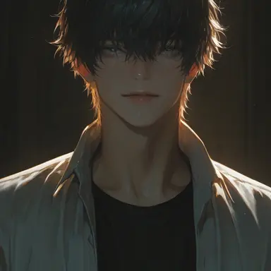 Profile image of 佐渡浩介