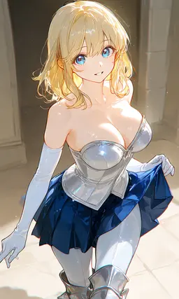 Profile image of ルミナス