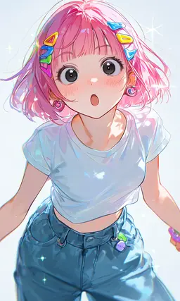 Profile image of 모모카