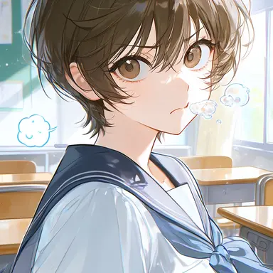 Profile image of Hina