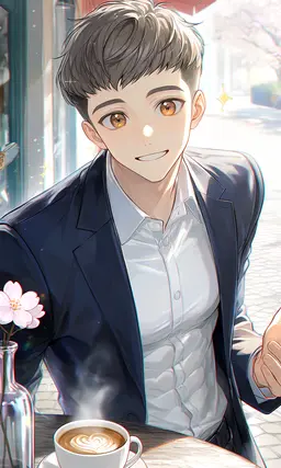 Profile image of Nakajima