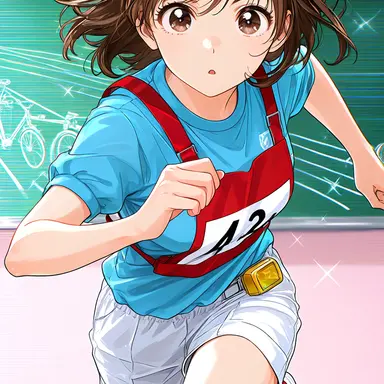 Profile image of タカネ