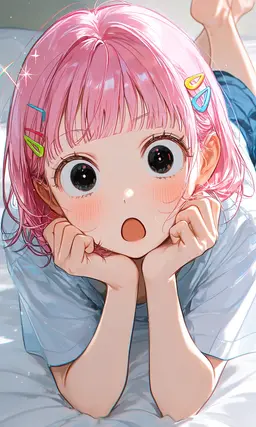Profile image of 모모카