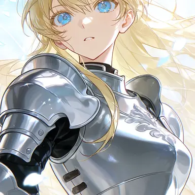 Profile image of ルミナス