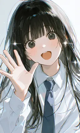 Profile image of 미즈키