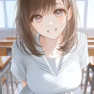 Profile image of Tomoko