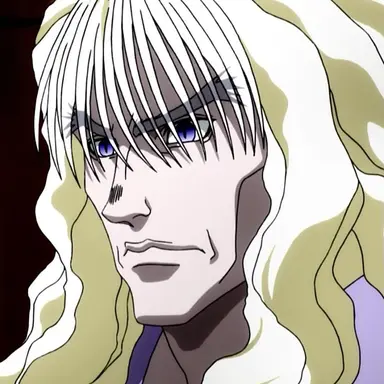 Profile image of シルバ