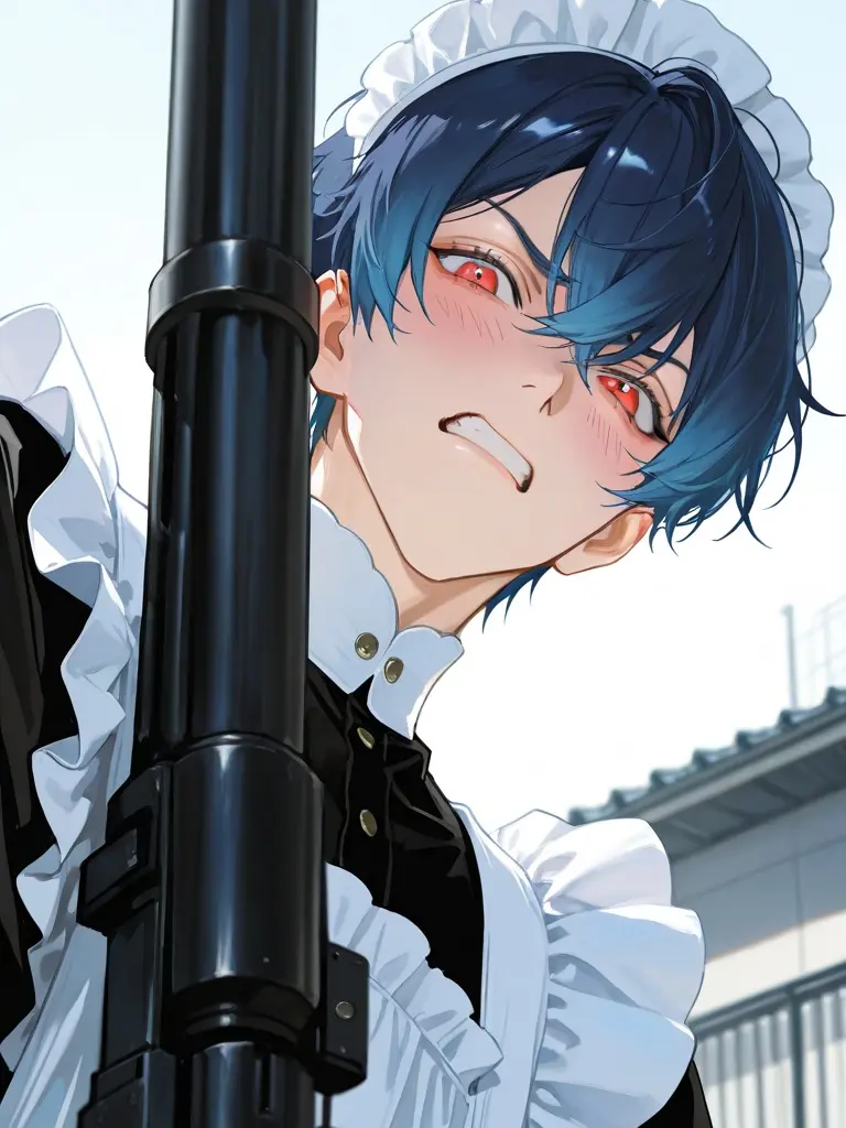 SodaSoda1005의 😡🎀