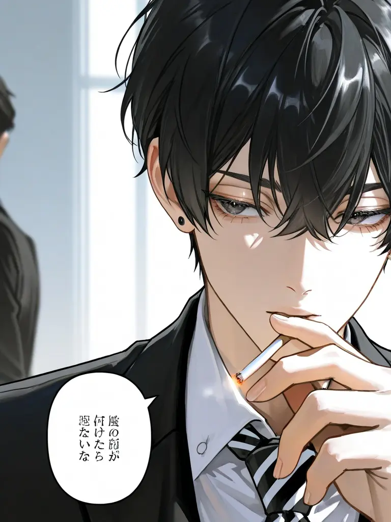 SodaSoda1005의 🚬