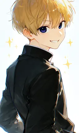Profile image of 하루키