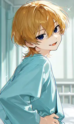 Profile image of 하루키