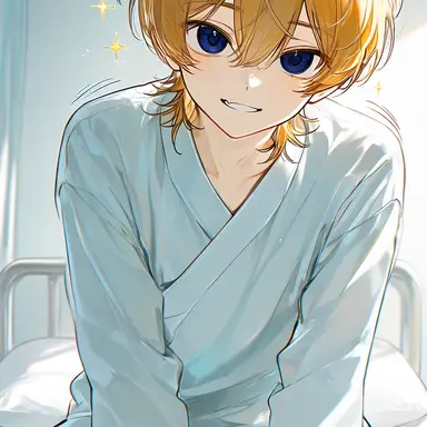 Profile image of 하루키