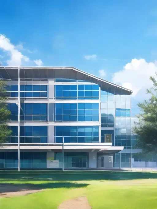 mitsuto_3210의 異能力白黒学園