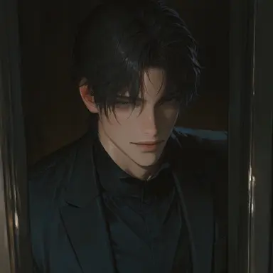 Profile image of 류재헌