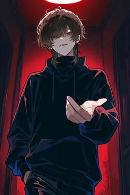Profile image of 颯真