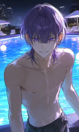 Profile image of Shinya
