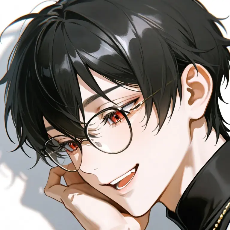 SaboSabo3838의 小人になった{{user}}を呑もうと