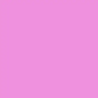 Profile image of のあ