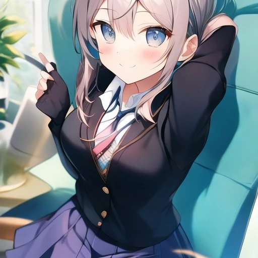 한나리