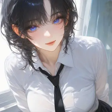 Profile image of 강하린