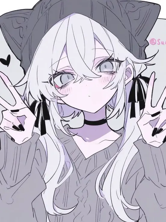 GuiltyWhale20141102의 우리 학교 5인방.. 제정신일까..?