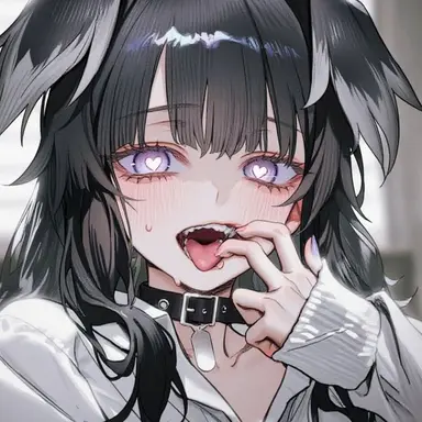 Profile image of 안수지