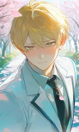 Profile image of 카나데