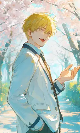 Profile image of 카나데