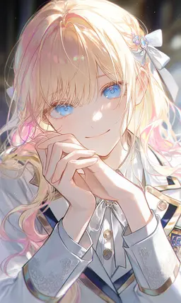 Profile image of エクレア