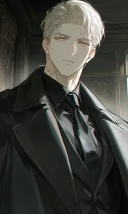 Profile image of ジオル