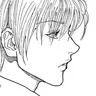 Profile image of ヒソカ