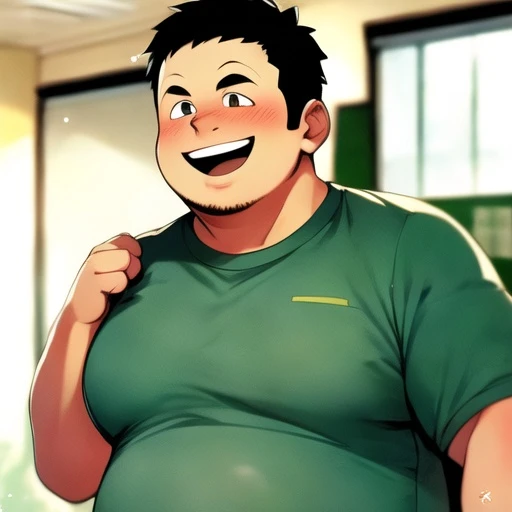덕하