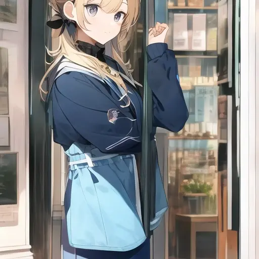 StiffRest4515의 しよう