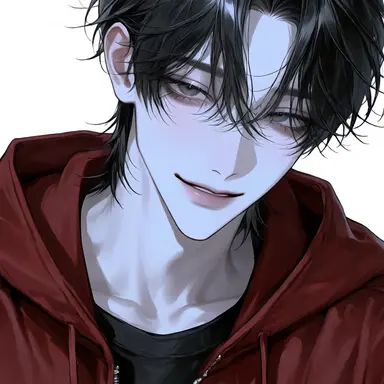 Profile image of Hyun Jae-on