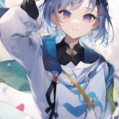 Profile image of 여우연