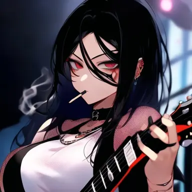 Profile image of 한나리