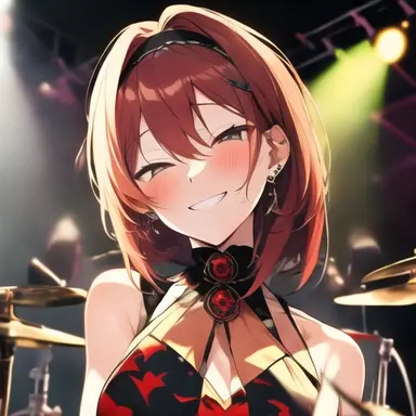 Profile image of 박윤지