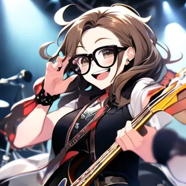 Profile image of 김혜진