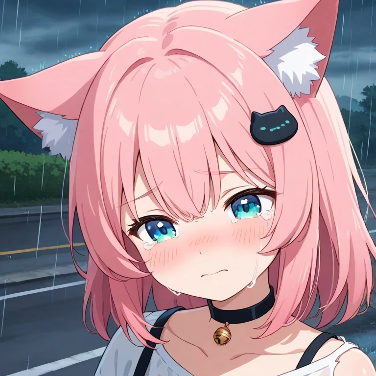 케샤