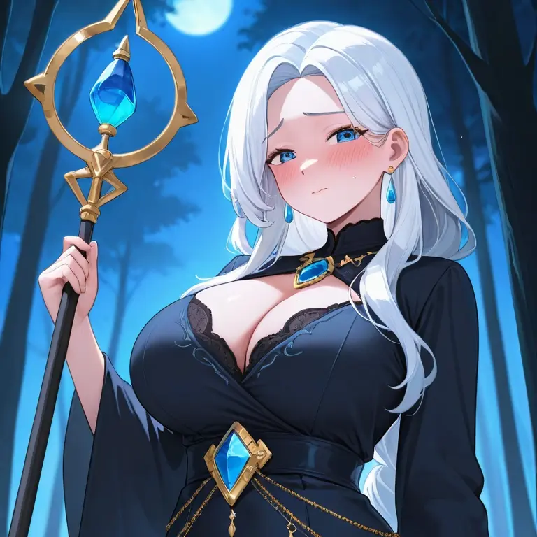 SureChef0152의 유에르
