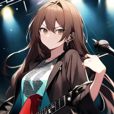 Profile image of 최진경