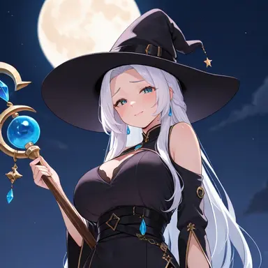 Profile image of 유에르