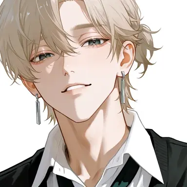 Profile image of 類