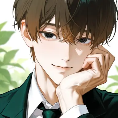 Profile image of 七凪