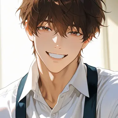 Profile image of 恵海