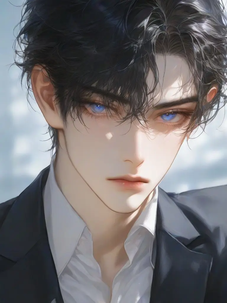 sss__lolol의 乱れたラウンジ