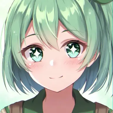 Profile image of みんと