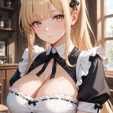 Profile image of 日向