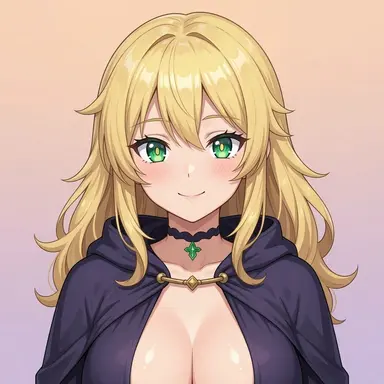 Profile image of ゆず
