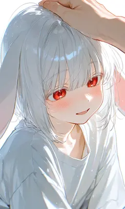 Profile image of 유토